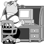 Fastword Language Services - Elisabeth Frank-Grossebner